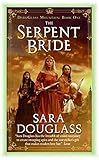 The Serpent Bride: DarkGlass Mountain: Book One (DarkGlass Mountain Series)