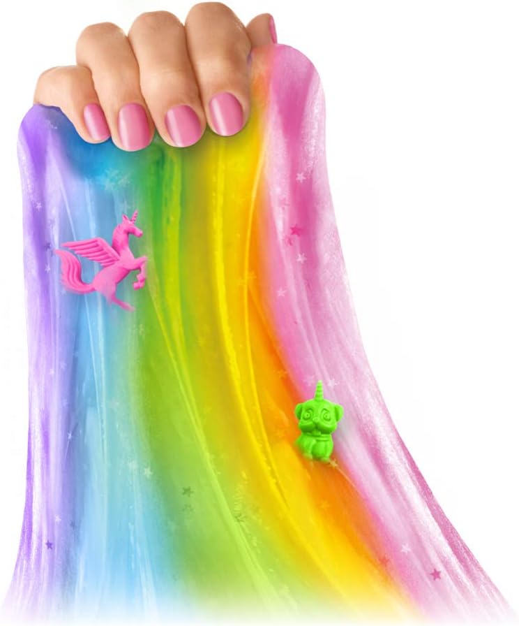 comprar fabrica de slime