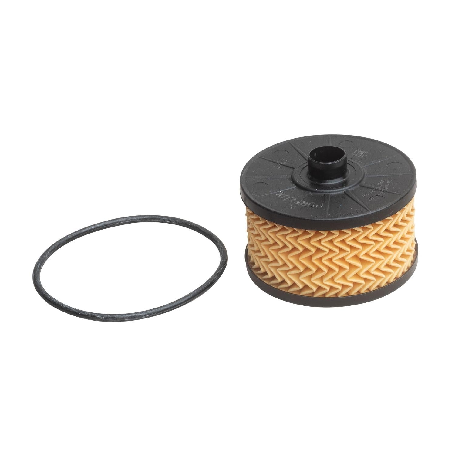 Purflux L441 Oil Filter