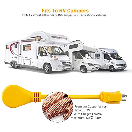 4 Epicord+Dogbone+Adapter+Innovative+Design+15