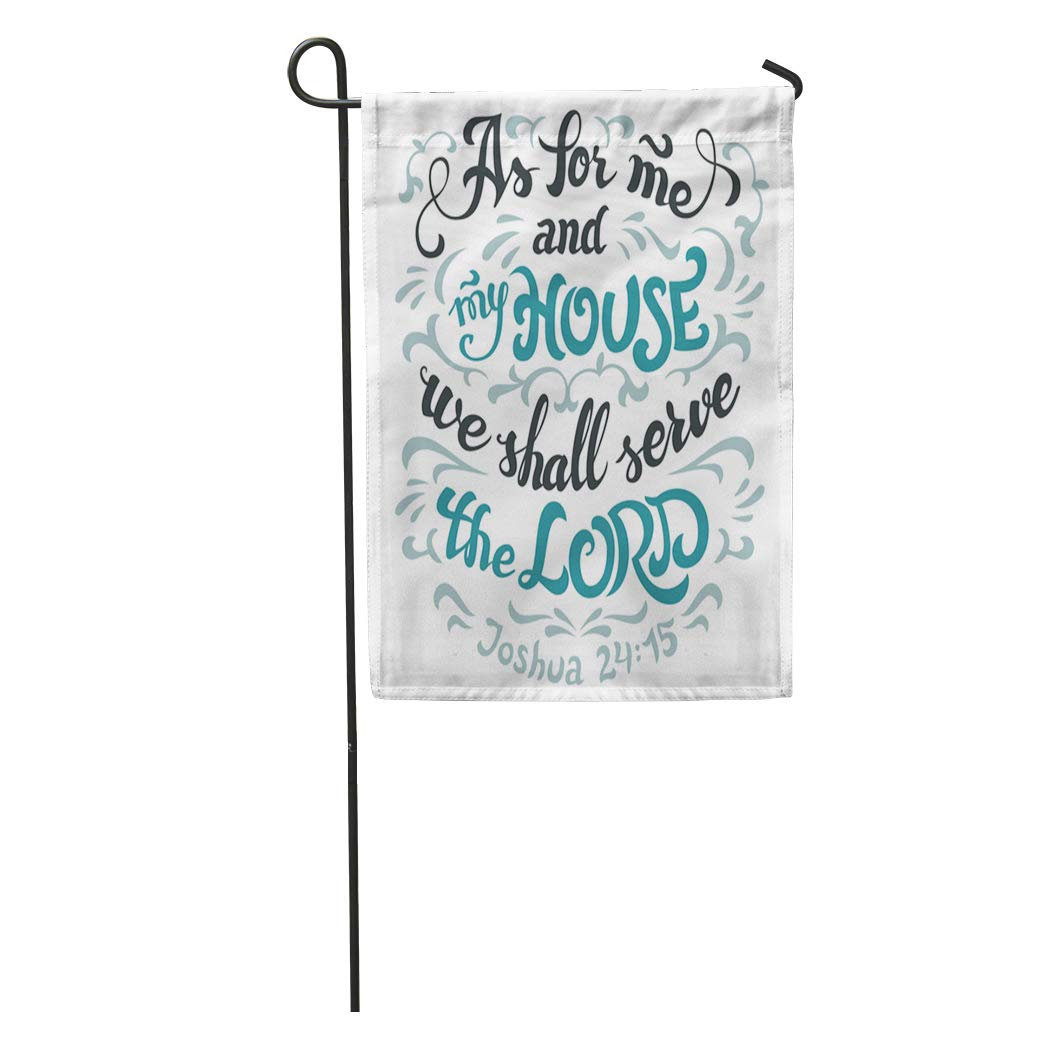 Best Jesus Is Love Serve Signs For Home Decor