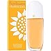 Sunflowers Sunflower Perfume 3.3 3.4 oz 100 ml Eau De Toilette Spray