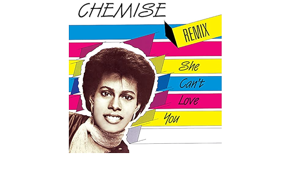 Ub40 i can't help falling in love with you. O. Heavy love. Can t it be love. You can't.