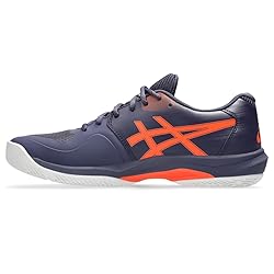 ASICS Men's Game FlyteFoam Tennis