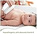 Huggies Natural Care Baby Wipes - 32 ct - Unscented, Assorted Styles