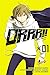 Durarara!! Yellow Scarves Arc, Vol. 1 - manga (Durarara!! Yellow Scarves Arc, 1) (Volume 1)