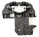 GLOB PRO SOLUTIONS 228C2426P001, 974376 Washer Door