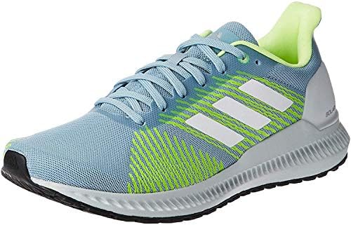 adidas solar blaze w