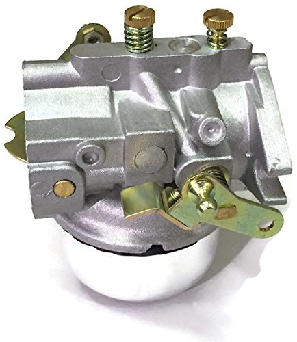 Carburetor for Kohler K582 aftermarket replacement