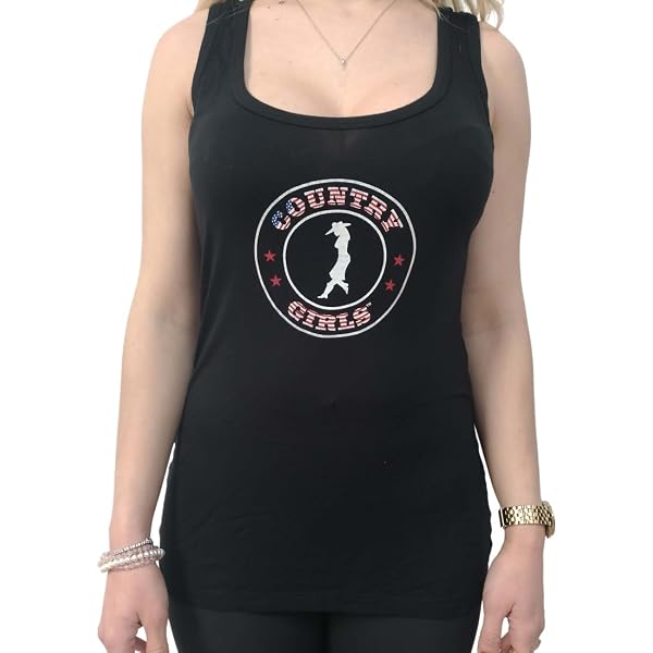 SweatyRocks Women's 3D Floral Asymmetrical Sleeveless Tank Top - Slim Fit Cropped T-Shirt For Summer