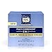 RoC Multi Correxion 5 in 1 Anti-Aging Chest, Neck and Face Cream with SPF 30, Moisturizing Cream Made with Vitamin E, 1.7 oz
