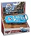 Disney Pixar Cars Pull Backs King Vehicle