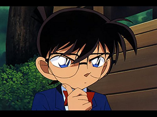 Amazon Co Jp 名探偵コナン シーズン7を観る Prime Video