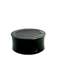 P-SB7 Spirit Box & DAS-X1 Orbital Bluetooth