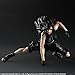 Square Enix Play Arts Kai Tifa Lockhart Final Fantasy VII: Advent Children Action Figure