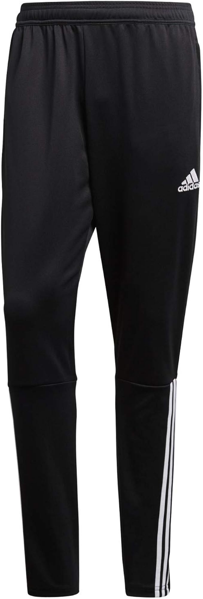 adidas jogginghose 3xl