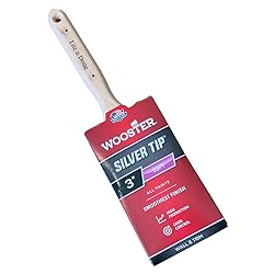 Clean Armor Applicator Kit | Professional Varnish