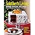 Southern Living 2008 Annual Recipes: Every Single Recipe From