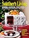 Southern Living Annual Recipes 2009 by