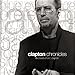 Clapton Chronicles - The Best of Eric Clapton