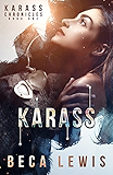 Karass (The Karass Chronicles Book 1)