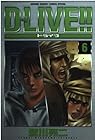 D-LIVE!! 第6巻