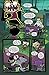Invader ZIM Vol. 8 (8)