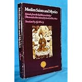 Muslim Saints And Mystics Episodes From The Tadhkirat Al Auliya Memorial Of The Saints Attar Farid Ud Din Arberry A J 9780140192643 Amazon Com Books