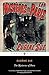 The Mysteries of Paris (Penguin Classics)