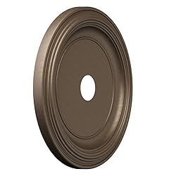 Ekena Millwork 22"OD x 3 1/2"ID x 1 1/2"P