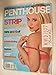 Penthouse Magazine June 2009 Pet of the Month Kagney Linn Karter, Shawna Lenee' and Audrey Bitoni, D by 