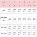 ZANZEA Women's Off-Shoulder Batwing Sleeve Blouse Casual Loose Oversized Baggy T-Shirt Sweater Pullover Top