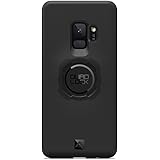 quad lock bike kit samsung s9