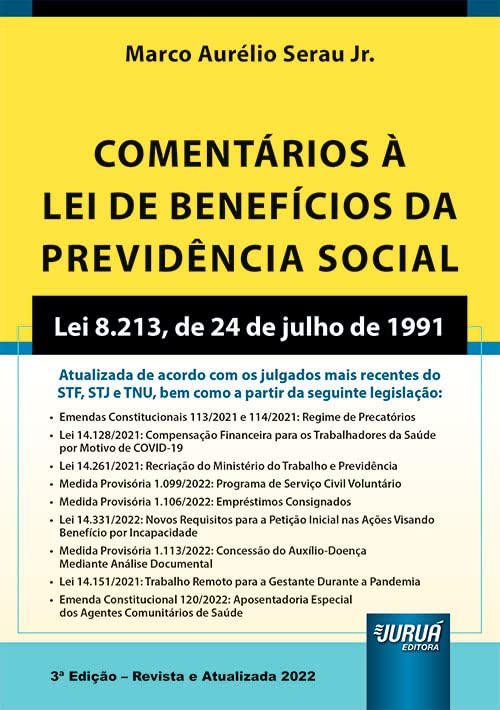 Logomarca do site Literatura Jurídica