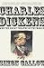 Charles Dickens and the Great Theatre of the World by Simon Callow
