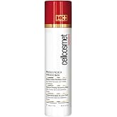 Precious Mask - Antioxidant &amp; Pore Refining Clay Gel-Cream Mask | 10-Minute Purifying Clay Mask with Kombucha and Edelweiss