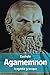 Agamemnon (French Edition) by Eschyle, Charles-Marie René Leconte de Lisle