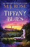 Tiffany Blues: A Novel