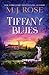 Tiffany Blues: A Novel