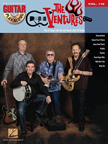 Surfin' Guitars: Instrumental Surf Bands of the Sixties: Dalley