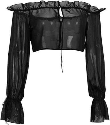 sujetador de cuello de camisa