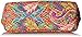 Vera Bradley Mandy, Paisley in Paradise