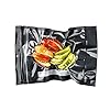 5-x-8-Clear-Black-Heat-Seal-Zipper-Bag-SNS-1600