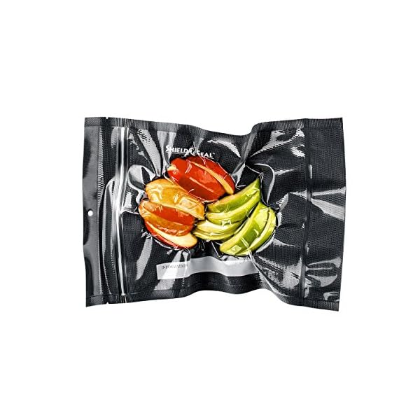 5-x-8-Clear-Black-Heat-Seal-Zipper-Bag-SNS-1600