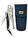 Irwin Tools 1923492 5CR Vise-Grip Multi-Pliers, with Pouch