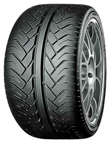 Yokohama Advan Sport Performance Radial Tire -275/50R20 113W