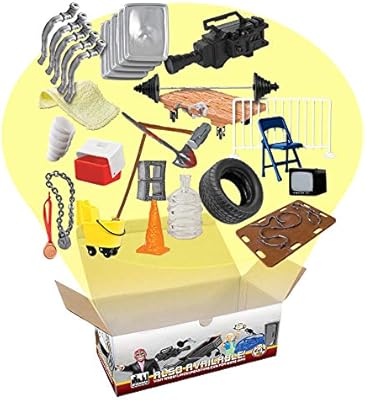 stocking ideas for 4 year old boy