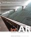 IntAR, Interventions and Adaptive Reuse, Difficult Memories:Reconciling Meaning, Vol. 4 by 