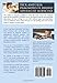 Checklists for Bartonella, Babesia and Lyme Disease