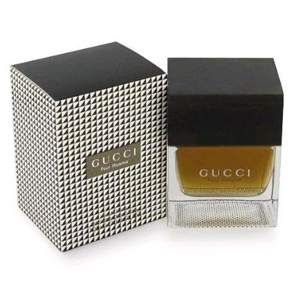 gucci per homme